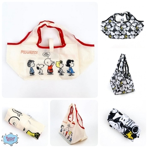 TY6UgxROqGb24nrHubQa.jpg?w=940&h=940