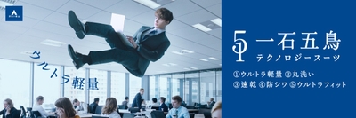 TYE4Hio435fyXcKmltRI.jpg?w=940&h=940