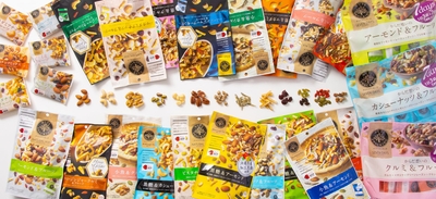 TYEq0vbCBD1koCraNHSZ.jpg?w=940&h=940