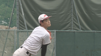 TYHdPPZcy8Ox6v5creXV.jpg?w=940&h=940