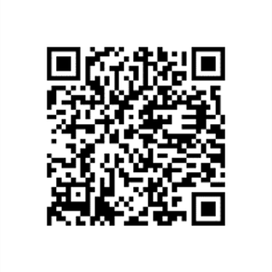 TYHhxSy7MidiC33HebgJ.png?w=940&h=940