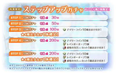 TYIVtecuIWBke7NzFIP1.png?w=940&h=940