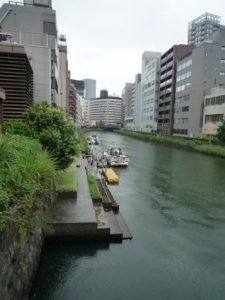 TYM4Ksz5kfMMwZSk33q8.jpg?w=940&h=940