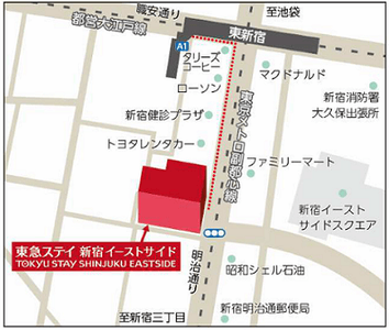 TYMH9vAOdWqRR1YuKcXV.png?w=940&h=940