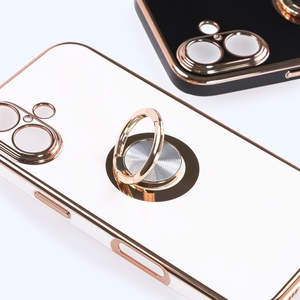 TYNQWxjuS1miY0s7R4OJ.jpg?w=940&h=940