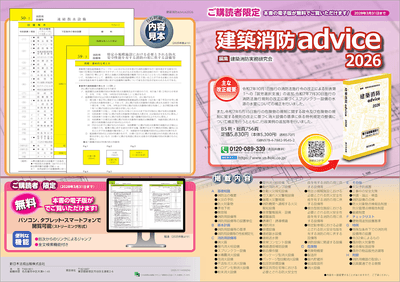 TYNnf5wVUhPg4J2MVVSD.png?w=940&h=940