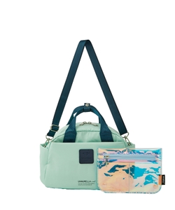 TYPpvZSXVNpmQ8r9Cjuq.jpg?w=940&h=940