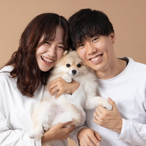 TYR0DvDXy0HSLjGJfeel.jpg?w=940&h=940