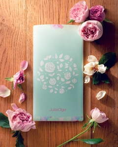 TYRU9jU67vlh8OftcOCV.jpg?w=940&h=940