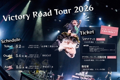 TYSLRbYDAx1qkP3f8Lrg.jpeg?w=940&h=940