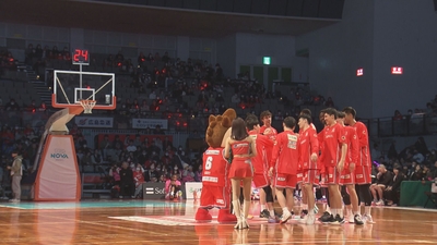 TYTIwkOKSgy3k5Qg2lSL.jpg?w=940&h=940