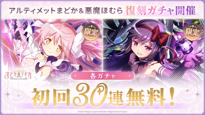 TYUfArOPGcvVHJtcNy1O.jpg?w=940&h=940