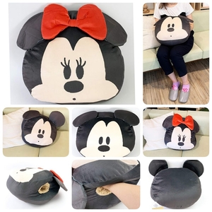 TYUzzRKsCqj46CnfOoaP.jpg?w=940&h=940