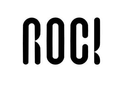 TYVdV7CsmtLYx1GUG64R.png?w=940&h=940