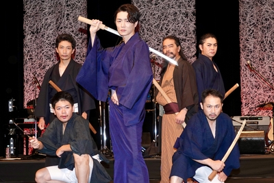 TYYSWJ3reHiwbCc2IZ1T.jpg?w=940&h=940