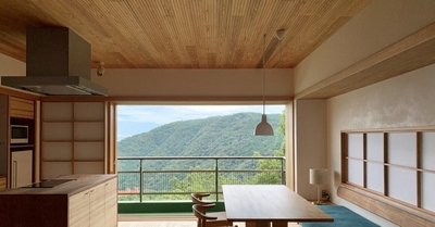 TYZemGnsH33vZt6uU4XI.jpg?w=940&h=940