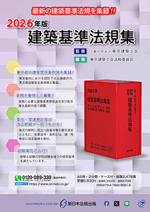 TYg1BeAx1GJlYkcDqAt6.png?w=940&h=940