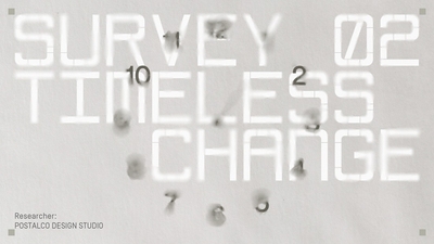 TYhfDCjlLaJ8OSS1CiF3.jpg?w=940&h=940