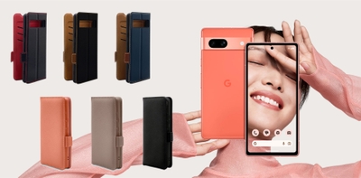 TYjliLsloebCb3EeZKnh.jpg?w=940&h=940