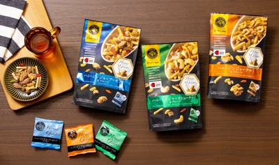 TYmOvKflcPt9MyVtdZgC.jpg?w=940&h=940