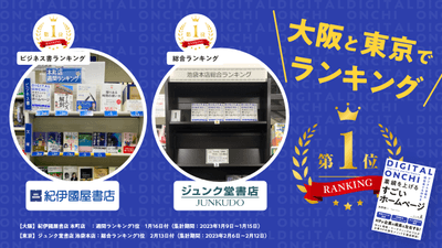 TYoqcTlfR6yKfIoLdbbn.png?w=940&h=940