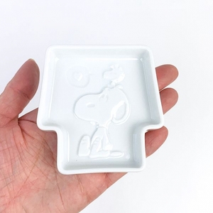 TYp1o27oRLEdWHkkXT2x.jpg?w=940&h=940