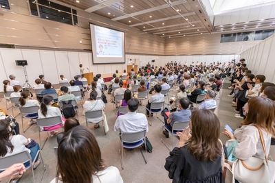 TYpOp9SsCdFSx91N6JjH.jpg?w=940&h=940