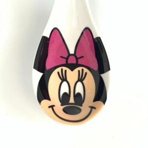 TYqZajFQxbKmGRM3Oimn.jpg?w=940&h=940