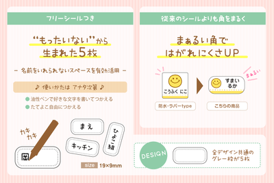 TYrIS4nZqldCOJHEiio2.png?w=940&h=940