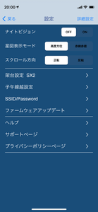 TYsQC3fXDMAIBIVIhnUn.png?w=940&h=940