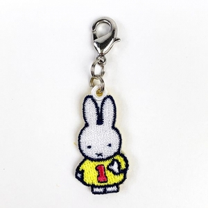 TYsYTRH1XijSW28JAmyS.jpg?w=940&h=940