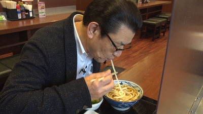 TYtGceQyvYLvr5OWvdpD.jpg?w=940&h=940