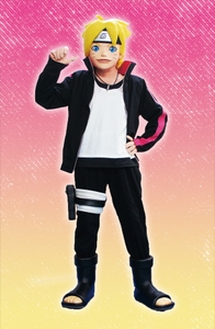 TYtTn9vphkVm7ZCXi3o6.jpg?w=940&h=940