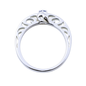 TYvPuT0Ma8H4pVbnN2dl.jpg?w=940&h=940