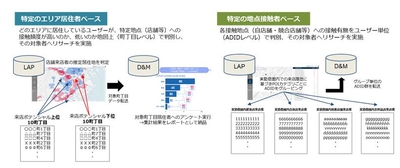 TYw68r3gNl4K42XliKws.jpg?w=940&h=940