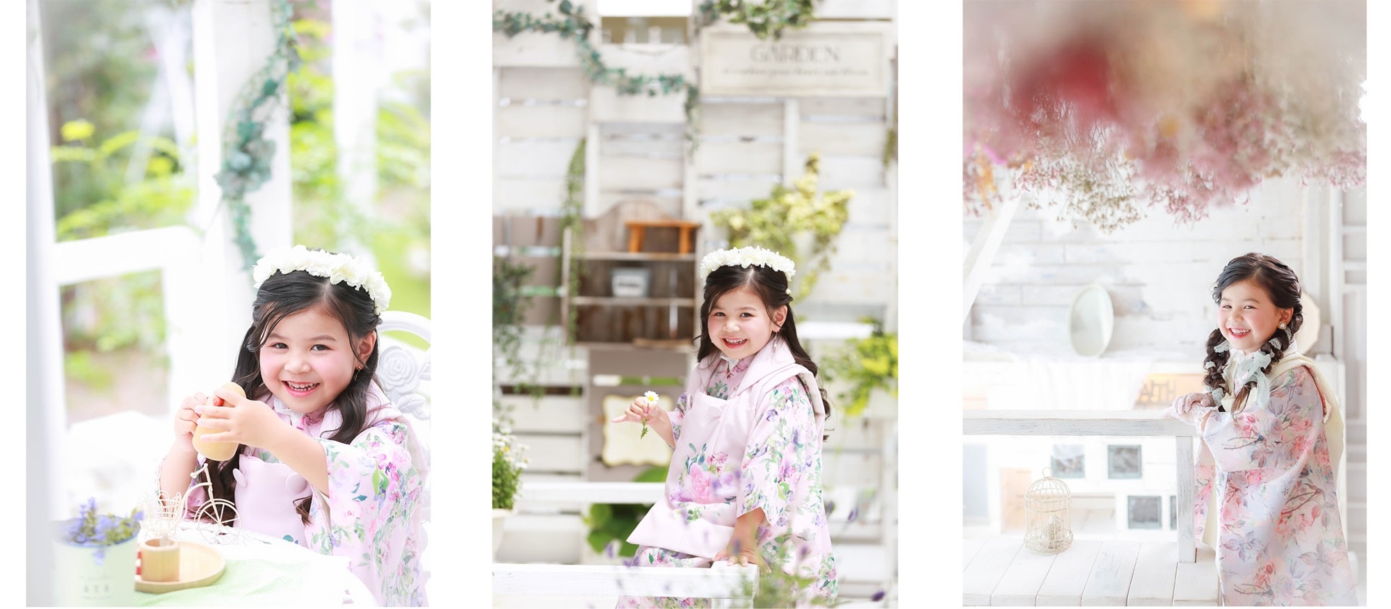 ライフスタジオ大宮店