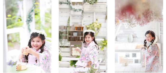 ライフスタジオ大宮店