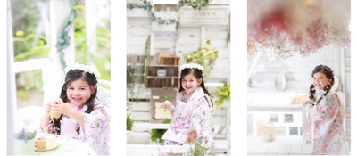 ライフスタジオ大宮店