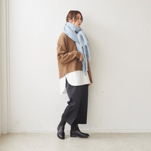 TZ0EwfBq68anyUzcrMPf.jpg?w=940&h=940