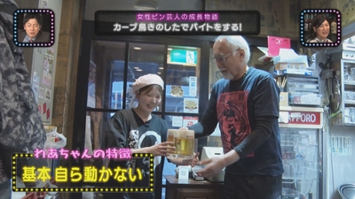 TZ1a8Aqb2P9uOO8Dllf8.jpg?w=940&h=940