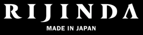 日本の伝統技術とフィットネスの融合！ コネクトジム原店、木工ブランド“RIJINDA”の雑貨展示開始