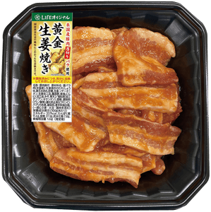 TZ5RkOaLLCJeRcB10v4e.png?w=940&h=940