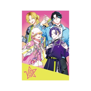 TZ6XVgeVkrADOFjJOyVV.jpg?w=940&h=940