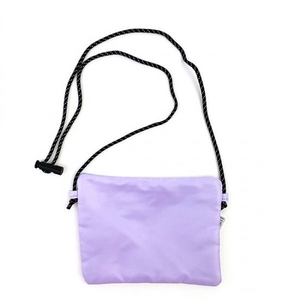 TZ6kt3OZMCLPxDxf7x0u.jpg?w=940&h=940