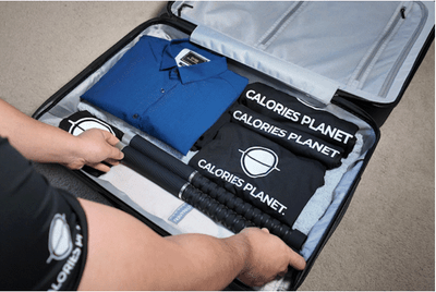 TZ91KiEvA0sHC0FhI4po.PNG?w=940&h=940