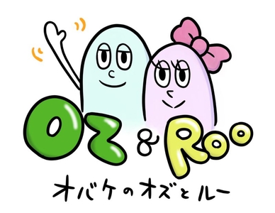 TZ96umf0dCMxWaLlbfJK.jpg?w=940&h=940