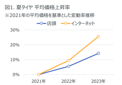 TZ9CyU4Q7WUgFh5UuMqE.png?w=940&h=940