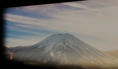 TZATZHy5Pjd20lzQy7Qj.png?w=940&h=940