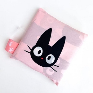 TZEa6kfIz0Z88WggYbwl.jpg?w=940&h=940