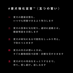 TZFpZ3q4cMEYw1BZGQ88.jpeg?w=940&h=940